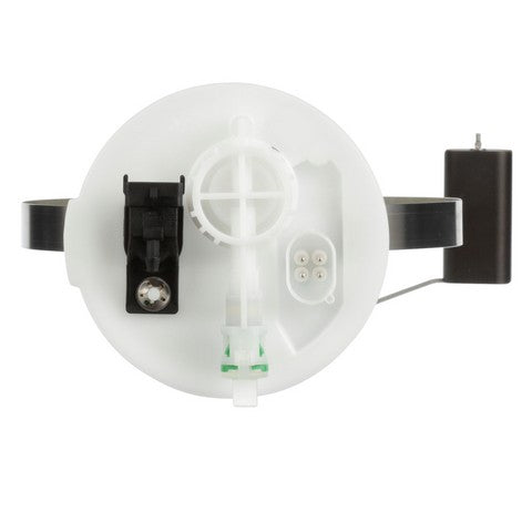 Fuel Pump Module Assembly Delphi FG1852