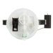 Fuel Pump Module Assembly Delphi FG1852