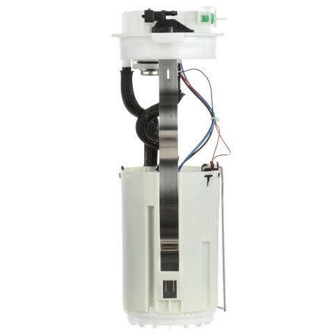 Fuel Pump Module Assembly Delphi FG1852
