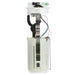 Fuel Pump Module Assembly Delphi FG1852