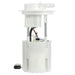 Fuel Pump Module Assembly Delphi FG1857