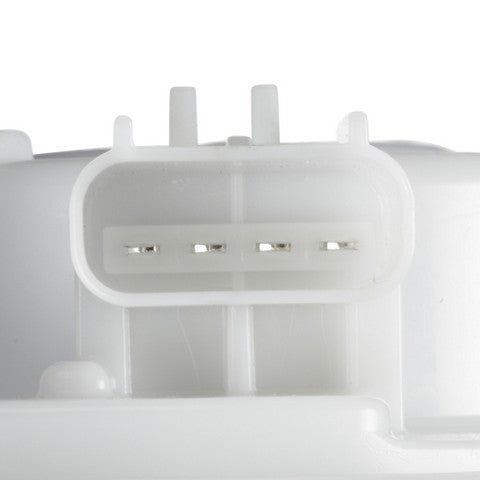 Fuel Pump Module Assembly Delphi FG1857