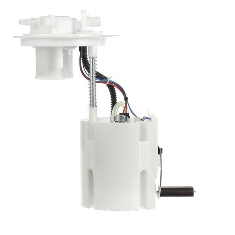 Fuel Pump Module Assembly Delphi FG1857