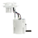 Fuel Pump Module Assembly Delphi FG1857