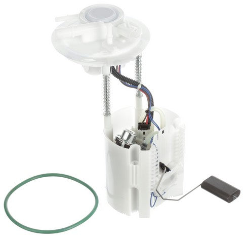 Fuel Pump Module Assembly Delphi FG1857