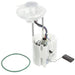 Fuel Pump Module Assembly Delphi FG1857
