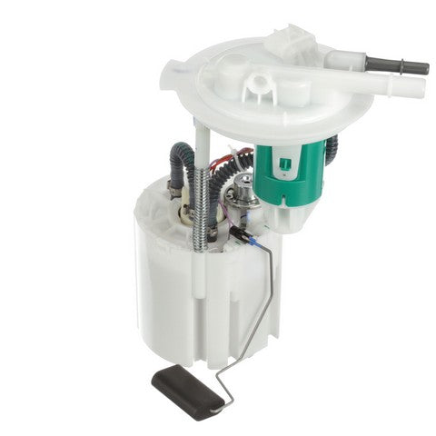 Fuel Pump Module Assembly Delphi FG1858