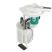 Fuel Pump Module Assembly Delphi FG1858