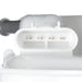 Fuel Pump Module Assembly Delphi FG1858