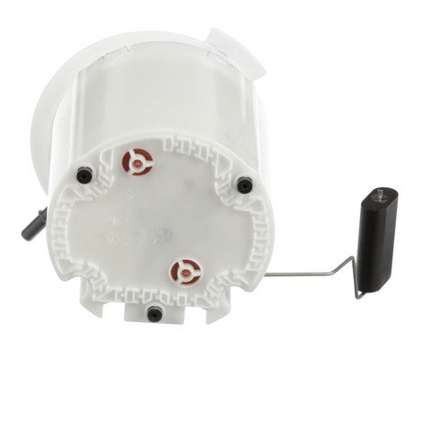 Fuel Pump Module Assembly Delphi FG1858