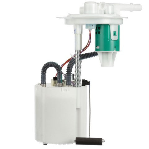 Fuel Pump Module Assembly Delphi FG1858