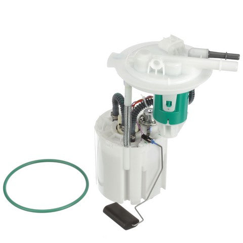 Fuel Pump Module Assembly Delphi FG1858