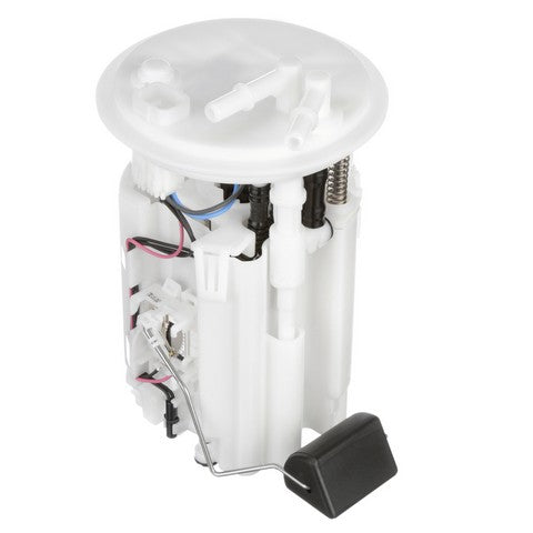Fuel Pump Module Assembly Delphi FG1859