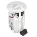 Fuel Pump Module Assembly Delphi FG1859
