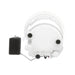 Fuel Pump Module Assembly Delphi FG1859
