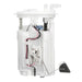 Fuel Pump Module Assembly Delphi FG1859