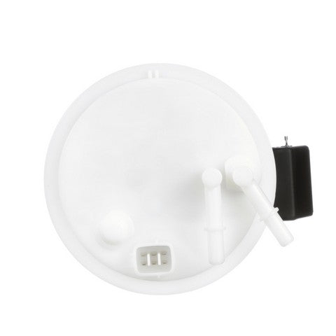 Fuel Pump Module Assembly Delphi FG1859