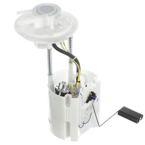 Fuel Pump Module Assembly Delphi FG1860