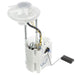 Fuel Pump Module Assembly Delphi FG1860