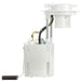 Fuel Pump Module Assembly Delphi FG1860