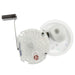 Fuel Pump Module Assembly Delphi FG1860
