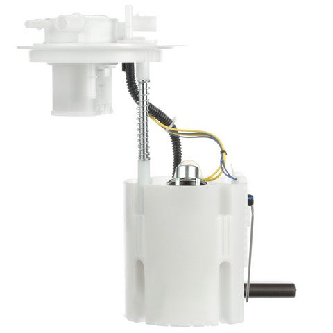 Fuel Pump Module Assembly Delphi FG1860