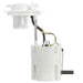 Fuel Pump Module Assembly Delphi FG1860
