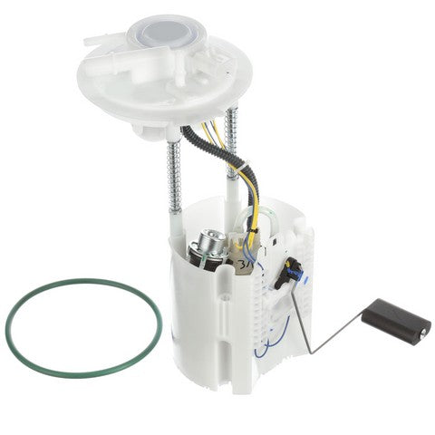Fuel Pump Module Assembly Delphi FG1860