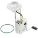 Fuel Pump Module Assembly Delphi FG1860