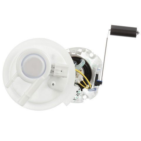 Fuel Pump Module Assembly Delphi FG1860