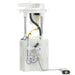 Fuel Pump Module Assembly Delphi FG1860