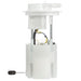 Fuel Pump Module Assembly Delphi FG1860