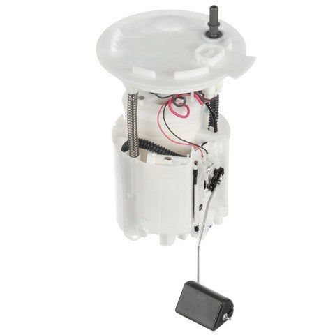 Fuel Pump Module Assembly Delphi FG1861