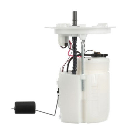 Fuel Pump Module Assembly Delphi FG1861