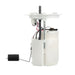 Fuel Pump Module Assembly Delphi FG1861