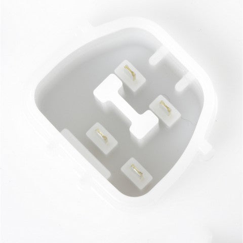 Fuel Pump Module Assembly Delphi FG1861