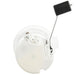 Fuel Pump Module Assembly Delphi FG1861