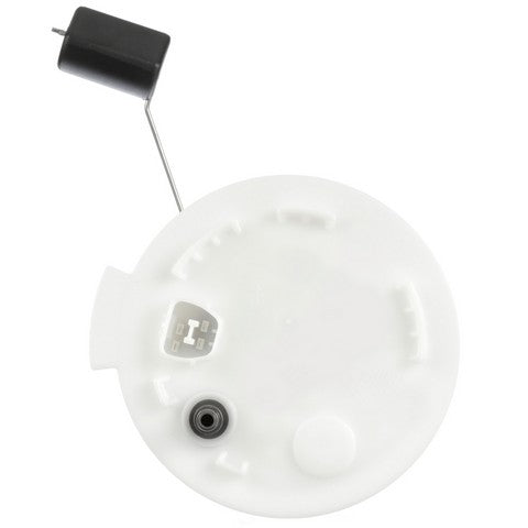 Fuel Pump Module Assembly Delphi FG1861