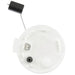 Fuel Pump Module Assembly Delphi FG1861