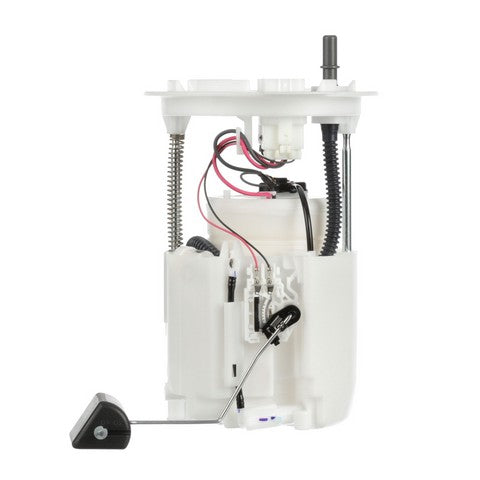 Fuel Pump Module Assembly Delphi FG1861