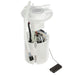 Fuel Pump Module Assembly Delphi FG1863