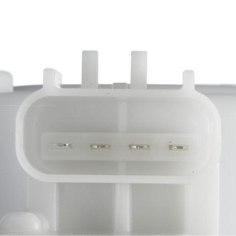 Fuel Pump Module Assembly Delphi FG1863