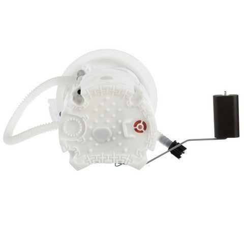 Fuel Pump Module Assembly Delphi FG1863
