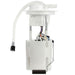 Fuel Pump Module Assembly Delphi FG1863