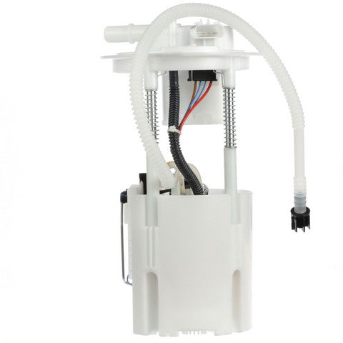 Fuel Pump Module Assembly Delphi FG1863