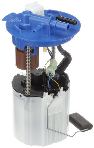 Fuel Pump Module Assembly Delphi FG1869
