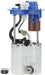 Fuel Pump Module Assembly Delphi FG1869