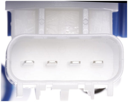 Fuel Pump Module Assembly Delphi FG1869