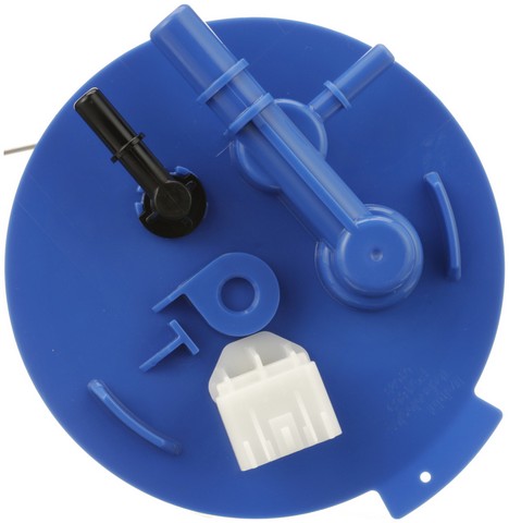 Fuel Pump Module Assembly Delphi FG1869