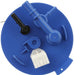 Fuel Pump Module Assembly Delphi FG1869